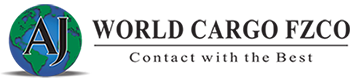 AJ World Cargo