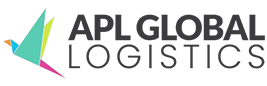 APL Logistics